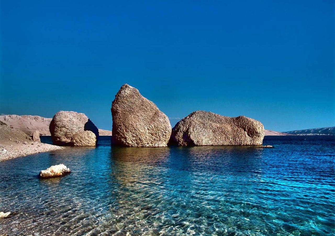 Апартаменти The Peaceful Vacation Метайна Екстер'єр фото